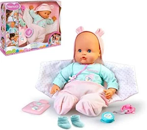 FAMOSA 17360 NENUCO SEI BEN COPERTO? - Imagen 1 de 1