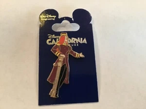 Rare Disney WDI Pin Trading Jessica Haunted Hotel LE150 LE 150 New L2 - Picture 1 of 6