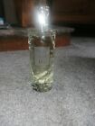 Cruise Collection Escale a Parati Dior edt spray 125 ml New without box