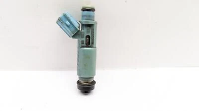 TOYOTA PREVIA MK2 2001 - 2007 INYECTOR DE COMBUSTIBLE 2.4 72661 23250-28020 Foto 1 de 4