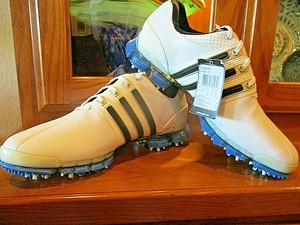 mens tour360 2.0 golf shoes  discontinued style