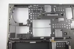 Dell Precision M6800 obudowa dolna kadłub VD7N7 - Foto 1 di 10