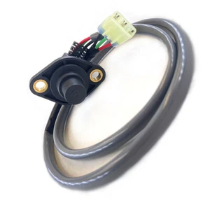 37700-HN5-M51 Speed Sensor For Honda 2000-2006 TRX350 RANCHER SPEEDOMETER - Picture 1 of 9