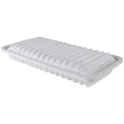 Filtro de ar DENSO 143-3002 para 02-17 86 Corolla FR-S Matrix tC Vibe - Imagem 1 de 4