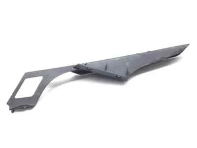 Chain Guard 2007 Suzuki Hayabusa GSX1300R 2680 - Image 1 of 4