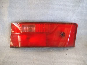 Honda Accord Passenger Side Inner Tail Light - Picture 1 of 3