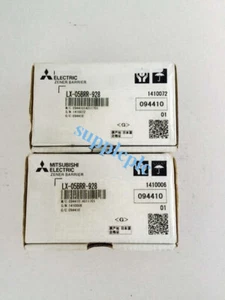 Mitsubishi Modules LX-05BRR-928 Fast shipping#DHL or FedEx - Picture 1 of 1