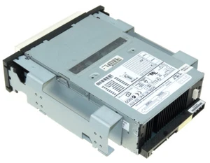 Streamer Sony SDX-470V 40/104GB AIT-1 Turbo SATA 5.25'' - Photo 1/2
