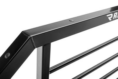 Marco de rack trasero SRX702 SRX Foto 1 de 4