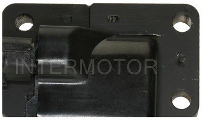 Ignition Coil SMP For 1996-2000 Nissan Lucino 1.6L L4 - Image 1 of 4