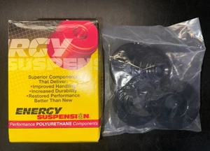Energy Suspension 15.6105G Dd - Foto 1 di 3