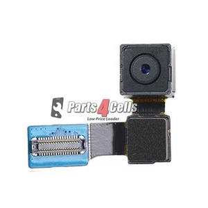For Samsung Galaxy Tab 8.4" T320 New Back Camera Rear View Replacement Part - Picture 1 of 2