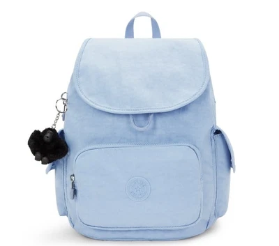 Kipling City Pack S kleiner Rucksack 15 Liter K15635 - Bild 1 von 4