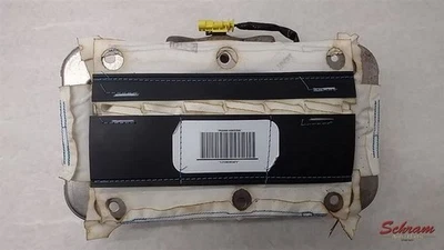 乘客右气囊乘客仪表板适用于 12 SRX 1940714 — 第 1/4 张图片