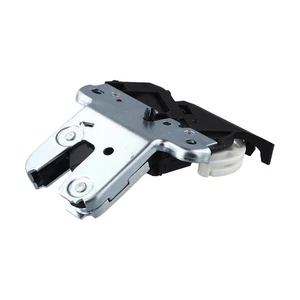High Compatibility Rear Tailgate Boot Lock Actuator for Audis Available Now - Picture 1 of 12