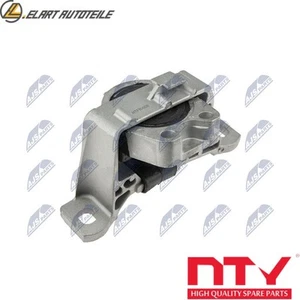 LAGERUNG MOTOR ZPS-FR-008 FÜR FORD FOCUS/II/C-MAX/Turnier/Convertible/III 1.6L - Picture 1 of 7