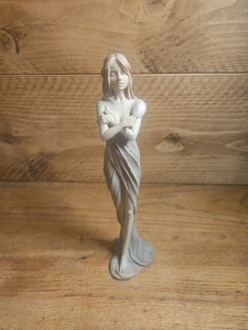 Figura Estatua Signos del Zodiaco Clarecraft - Imagen 1 de 8