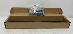 Placa de rodamiento del sistema portador de urinario Zurn Z-1222 - Imagen 1 de 6