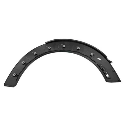 51-77-7-343-341 Genuino Mini Guardabarros Borde Delantero Lado Izquierdo Mano Cupé para Foto 1 de 2