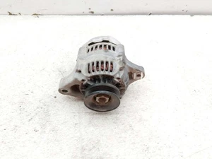 18 Club Car Carryall 1700 Alternator - Picture 1 of 8