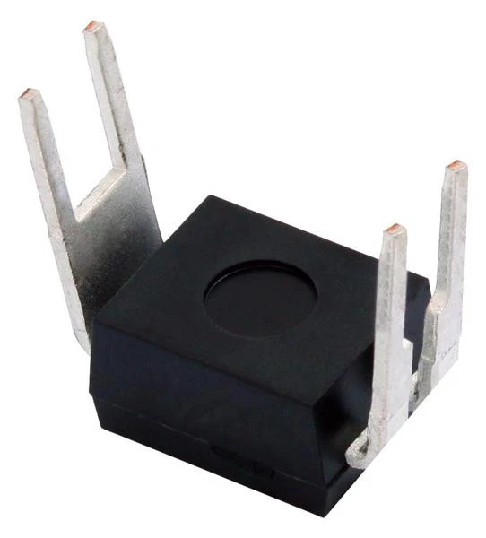 4 piezas IRLD120PBF DIP-4 MOSFET 100V N-CH HEXFET HEXDI Foto 1 de 1