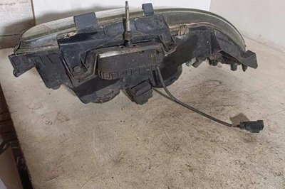 Frontscheinwerfer Volvo V70 II S60 I 8662919 Ein Stück (Rechts oder Links) - Bild 1 von 4