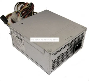 Alimentation HIPRO HP-D250AA0 250W - Afbeelding 1 van 2