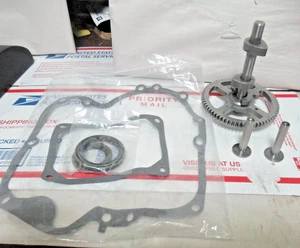 Nockenwellensatz für Briggs & Stratton #793880 & Dichtung & Öldichtung 795387 - Bild 1 von 3