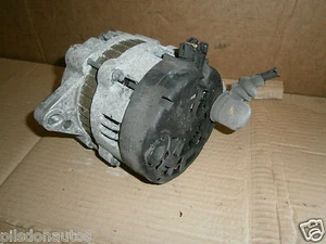DAEWOO CHEVROLET LACETTI 2005-2010 1.4 16V ALTERNATOR - Picture 1 of 1