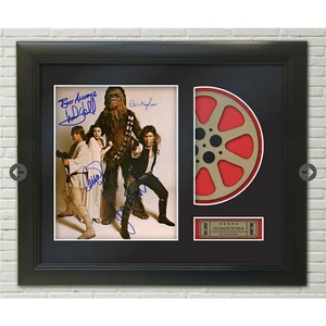 Star Wars LOF!!! - Bild 1 von 4
