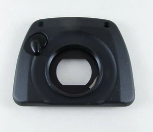 Nikon D850 Eyepiece Block Unit GENUINE NEW. 125SR - Picture 1 of 2