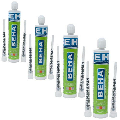 Afbeelding 1 van 1