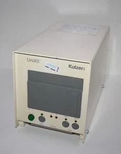 HERAEUS KULZER Lichthärtegerät Typ UniXS # 01155 - Bild 1 von 1