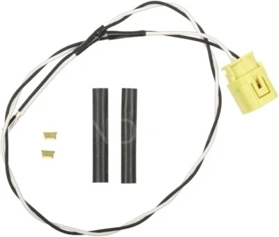 Conector sensor presión absoluta colector Standard Motor Products S-1926 Foto 1 de 2