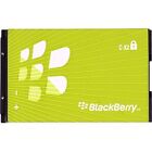 OEM BlackBerry 8800 8830 batterie standard C-X2 (1400 mAh)