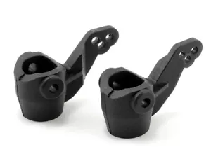 Schumacher Steering Knuckle U2990 Mi4 Mi4CXL RC Racing Car Part - Picture 1 of 1