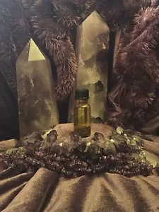 Reversible Oil - Picture 1 of 4