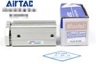 1PCS New AirTAC TACQ16X30S  Cylinder Free Shipping