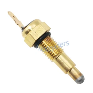 For Kawasaki Thermo Fan Switch VN1500 VN400 Vulcan 750 27010-1167 Vulcan 88 NEW - Picture 1 of 10