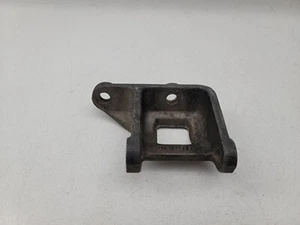 1982-1983 Toyota Celica Supra Cressida 5MGE lower alternator bracket mount - Bild 1 von 6