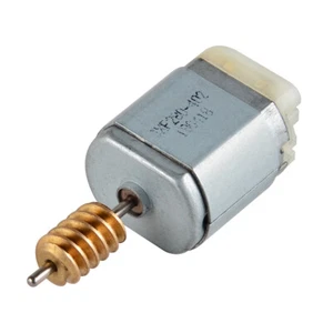 Car Steering Lock Wheel Motor Fits for Mercedes-Benz W204 W207 W212 - Picture 1 of 6