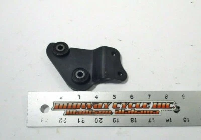 Кронштейн головки блока цилиндров HONDA VTX1300 50204-MEA-671 VTX 1300 лм - Изображение 1 из 4