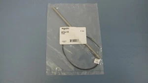 Sonda Schneider Electric modelo MYDA-118  - Imagen 1 de 5