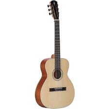 Alvarez Regent School Short Scale Classical Acoustic Guitar for sale