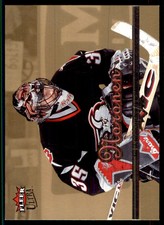 2005-06 Ultra Gold Mika Noronen Buffalo Sabres #29