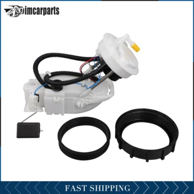 Fuel Pump Assembly Fits Honda Odyssey V6 3.5L 2005 2006 SP8038M - Image 1 of 4