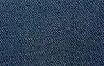 SOMBRILLA DE LONA AZUL ÍNDIGO AL AIRE LIBRE INTERIOR TELA POR YARDA Foto 1 de 4