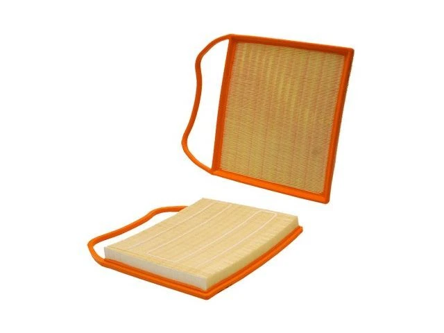 Filtro de aire 65HMHH39 para 335i 335xi 535xi 135i 535i 1 Series M xDrive 335is GT Z4 Foto 1 de 1