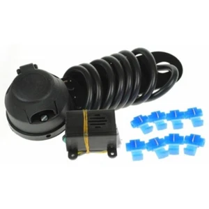 Kit de cableado de relé audible MAYPOLE 12N - 383 - Imagen 1 de 9