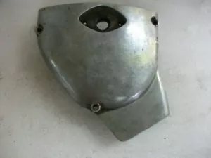 OEM! 1968 - 1973 Yamaha DT1 DT2 RT1 RT2 250 360 Enduro Sprocket Cover Vintage - Picture 1 of 9
